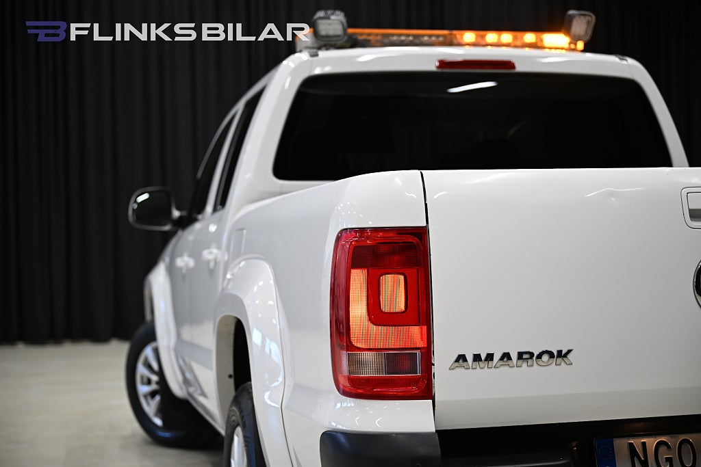 eb295c24 e4cb a61e 64da 00007095746a.jpg