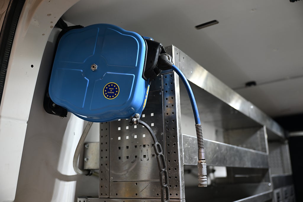 eb2f27a2 8d55 2b52 e7d9 0000c8d8b891.jpg