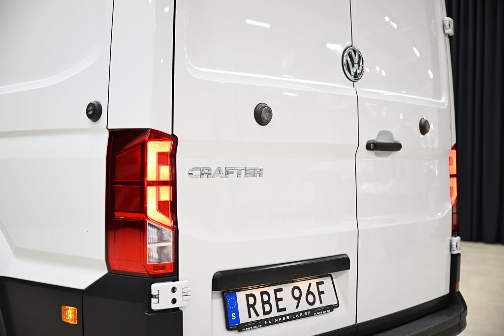 eb300858 b35c 13f0 e8d3 00005e691a2f.jpg