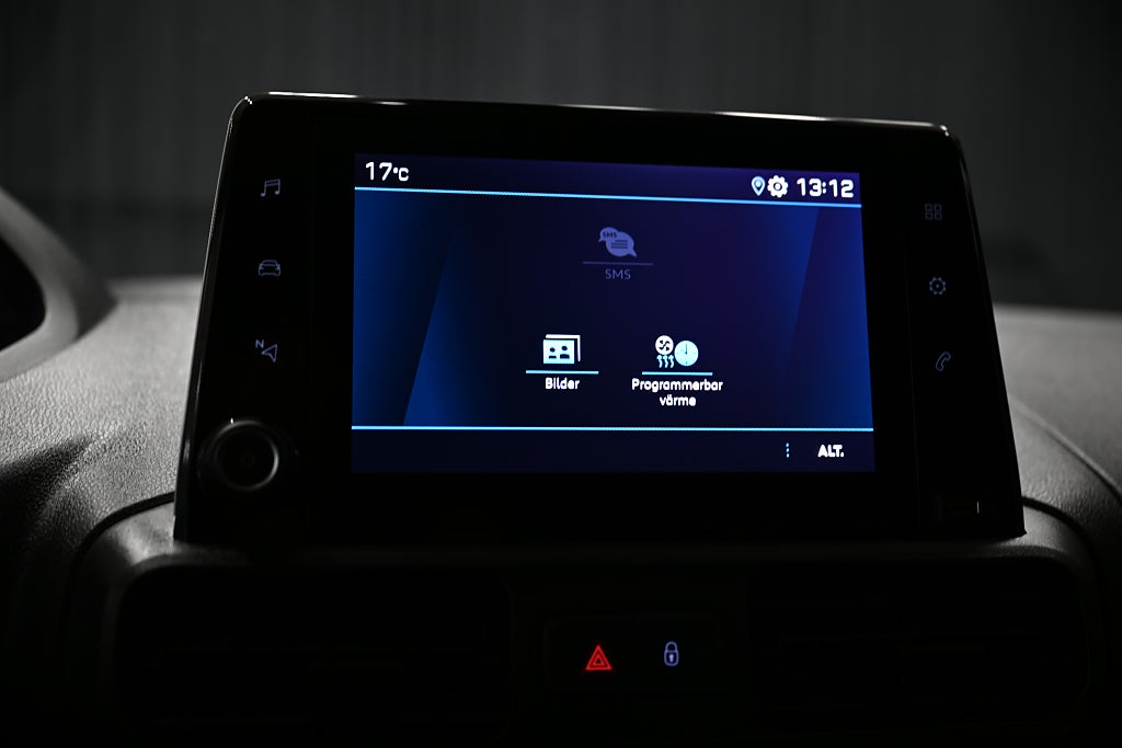 eb355c60 0e80 d418 026b 0000b12d2729.jpg