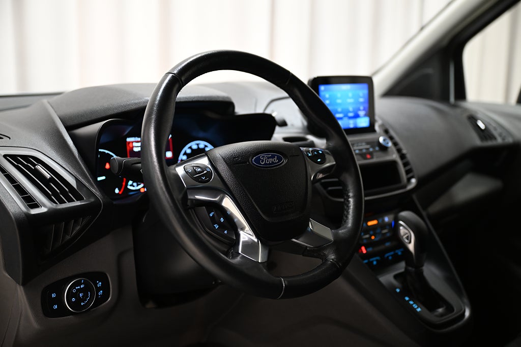 eb3ac0d2 23c7 aad7 82a3 00001d57dd07.jpg