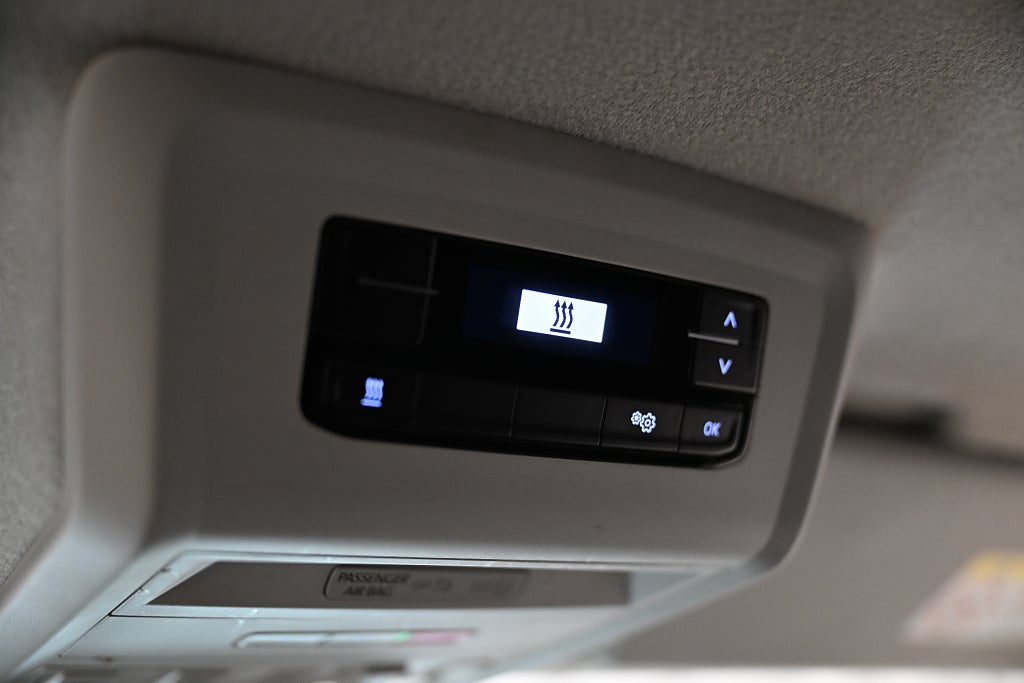 eb42c415 bb5c ae71 b9ba 00005382a3ff.jpg