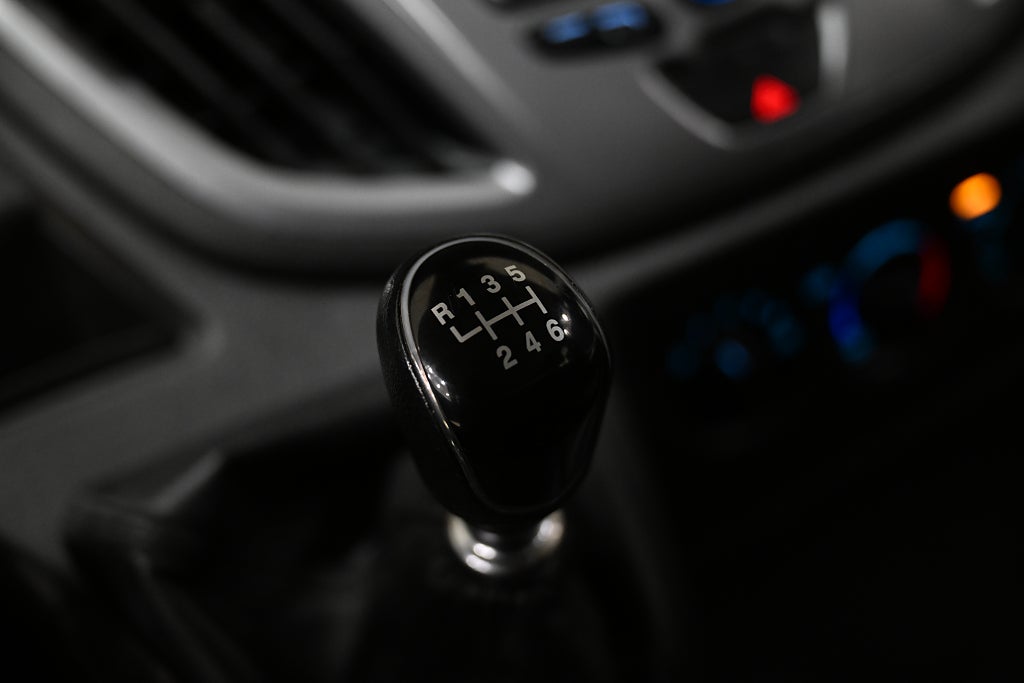 eb43d8c2 baa9 2422 7701 0000893b07cb.jpg