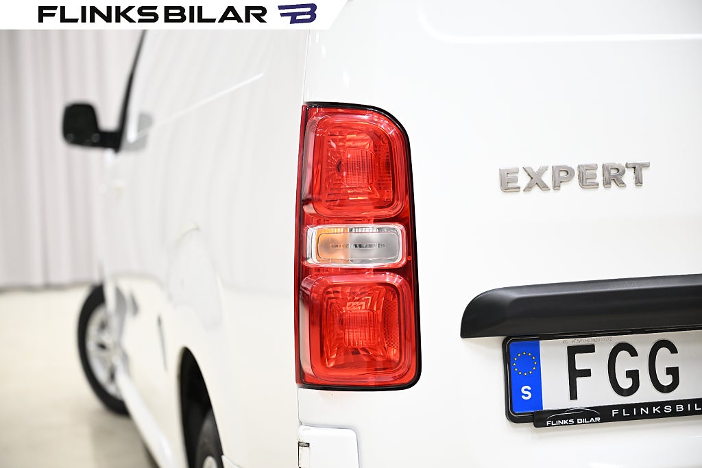 eb486896 ce45 1816 1905 00003f87956e.jpg