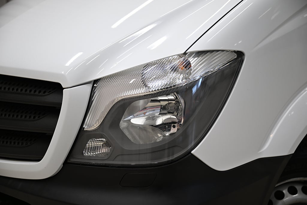 eb53afb7 9f06 7398 a5e4 0000df64c5e2.jpg