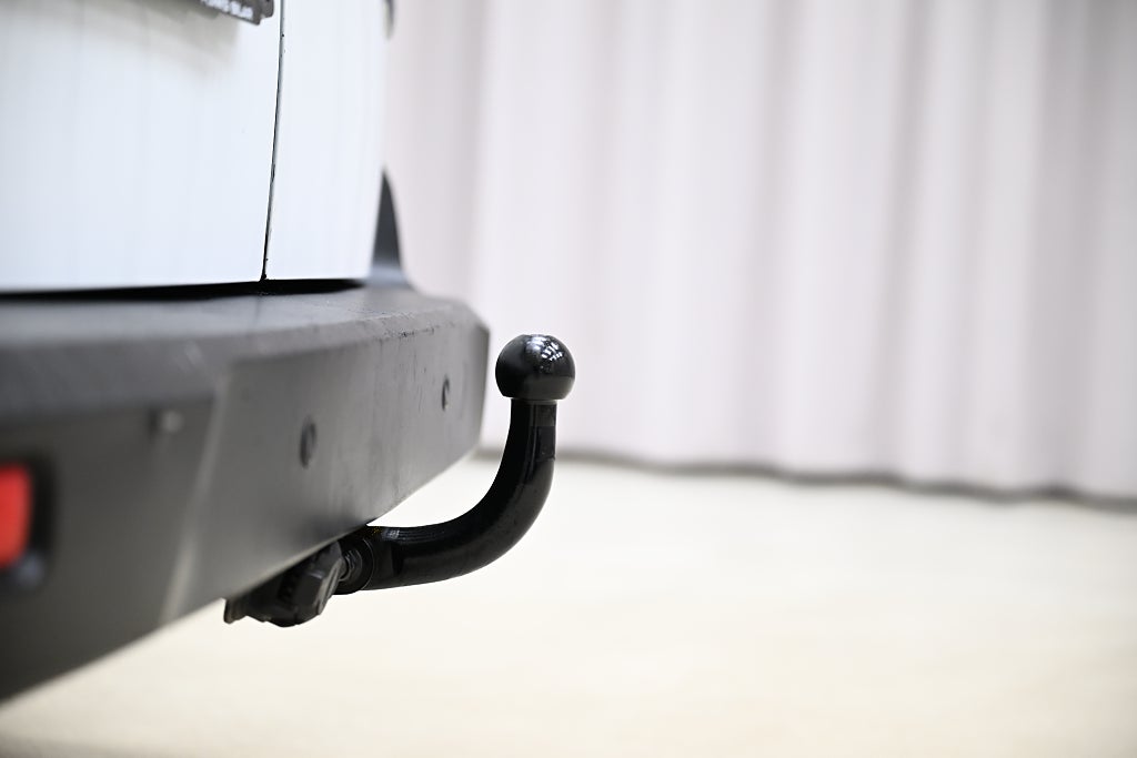 eb54021e d2a8 8f32 b2ff 0000b2e276e9.jpg