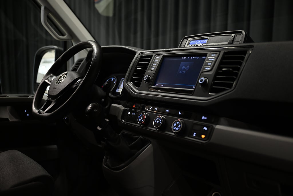 eb561a37 c07b 9086 75ef 0000c5db2f1a.jpg