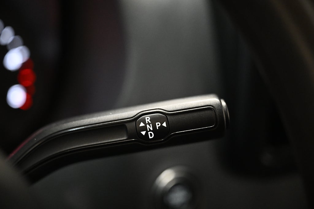 eb5d27c7 2e7e 329f dcf4 00002fea49cd.jpg