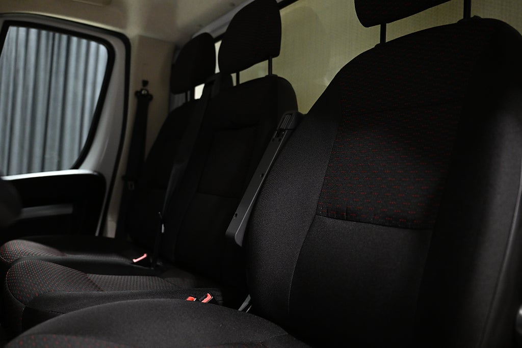 eb5d92d4 04ee 530e c12a 00006dca697c.jpg