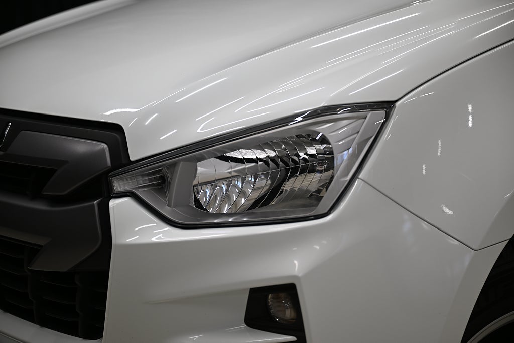 eb61885b 2510 66ad a26b 0000b1dbf57b.jpg