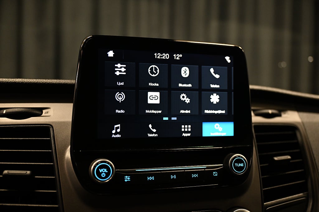 eb61f85e fbb7 955c a5e1 00005f2d03d6.jpg