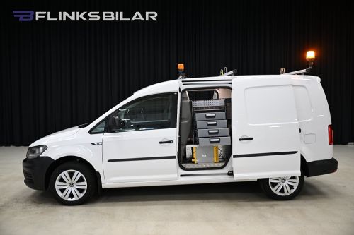 eb643b44 3db8 7645 6b91 0000461fd819.jpg