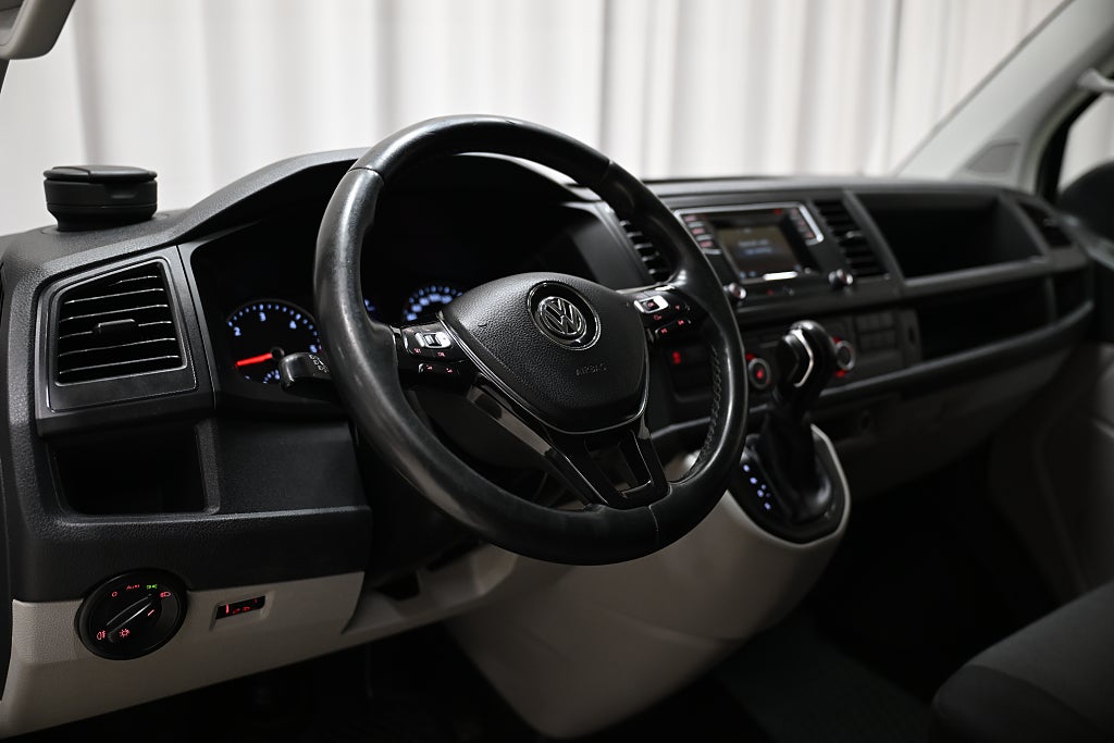 eb711396 389f f2f7 7505 0000ac9ecf36.jpg