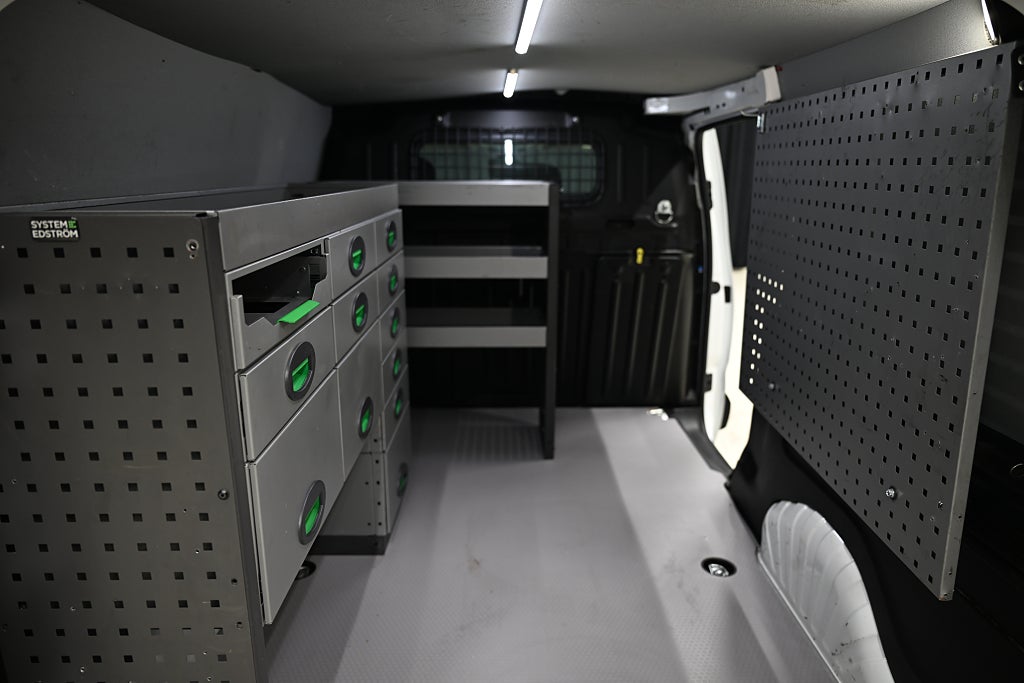 eb7ebe32 461b f21f efca 000084b2f224.jpg