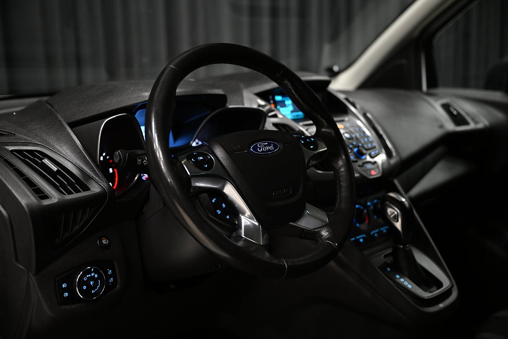 eb843575 c318 2a28 f7f7 0000171f9366.jpg