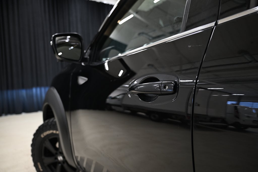 eb84790f de6b 496a 6bad 000006021bf4.jpg