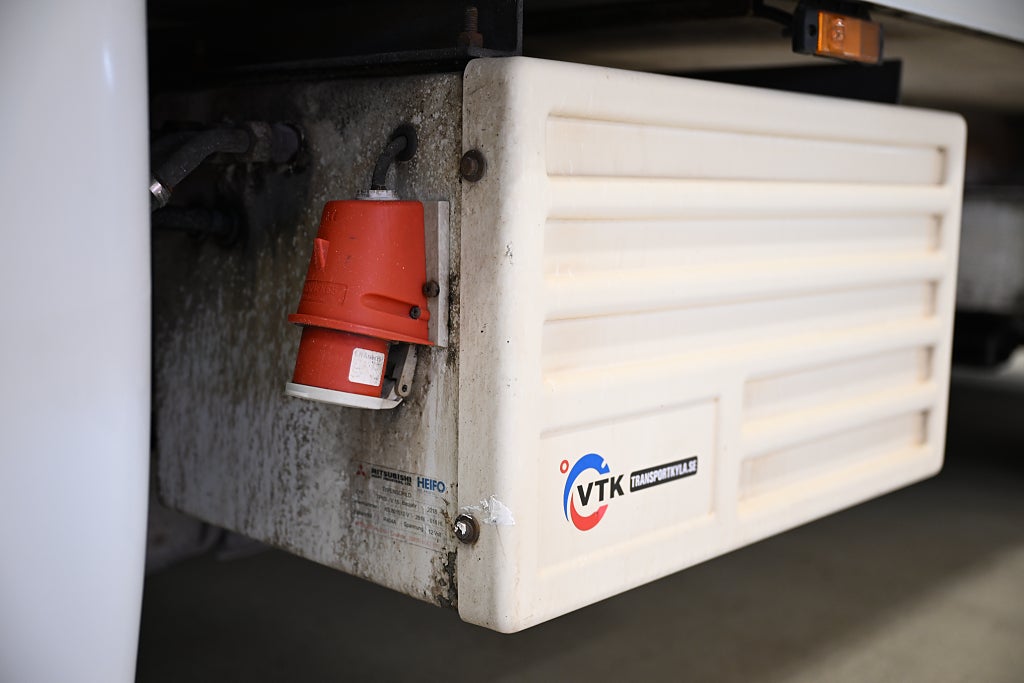 eb8578a1 fbc2 2e52 c4c0 0000aa9b5ca5.jpg