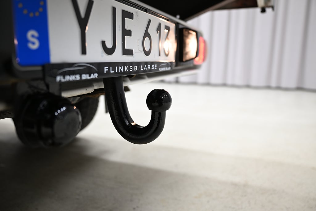 eb85947b 04d3 caa2 3c33 00008c378e66.jpg