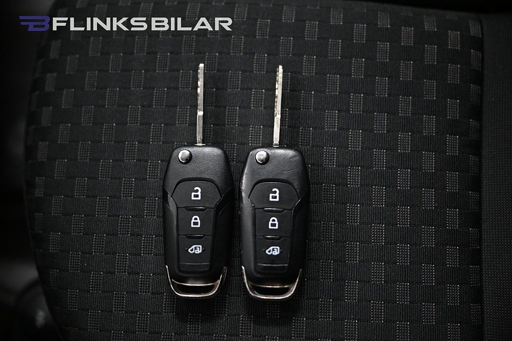 eb8a2e38 df90 0d67 3f9e 000044bcb9d2.jpg