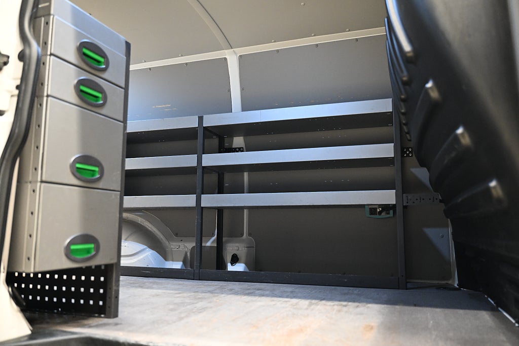 eb91fbd8 ab2b fb15 0837 0000f8afb5d8.jpg