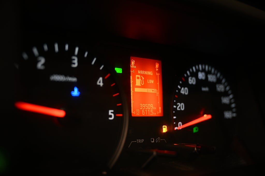 eb99fdce 214d 9c8f 5ec4 000062825a36.jpg