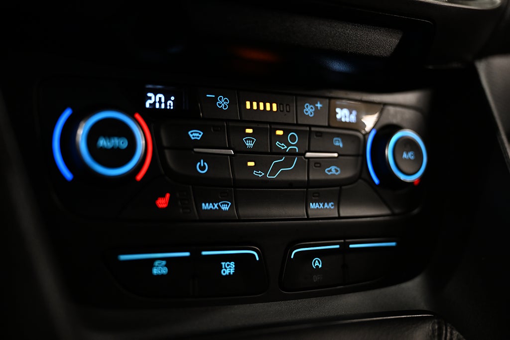 eb9d9059 8f14 14ce 64b3 0000ce0af709.jpg