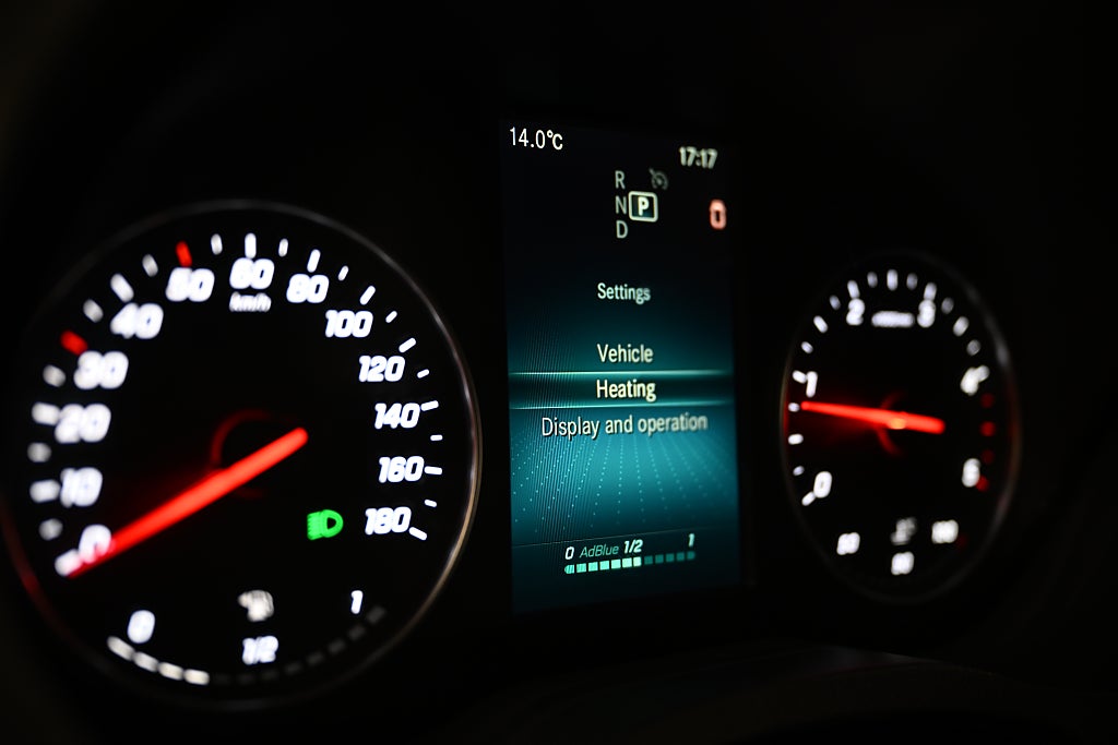 eba327f5 4010 3186 2fce 000076b09c17.jpg