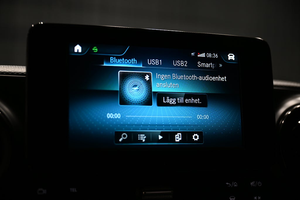 ebad16f6 6d3b ac5f 329e 00009a525822.jpg