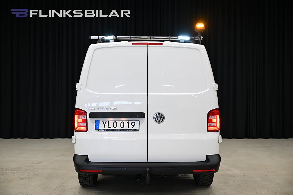 ebb2a854 9c49 682b f3cc 0000319feb5a.jpg