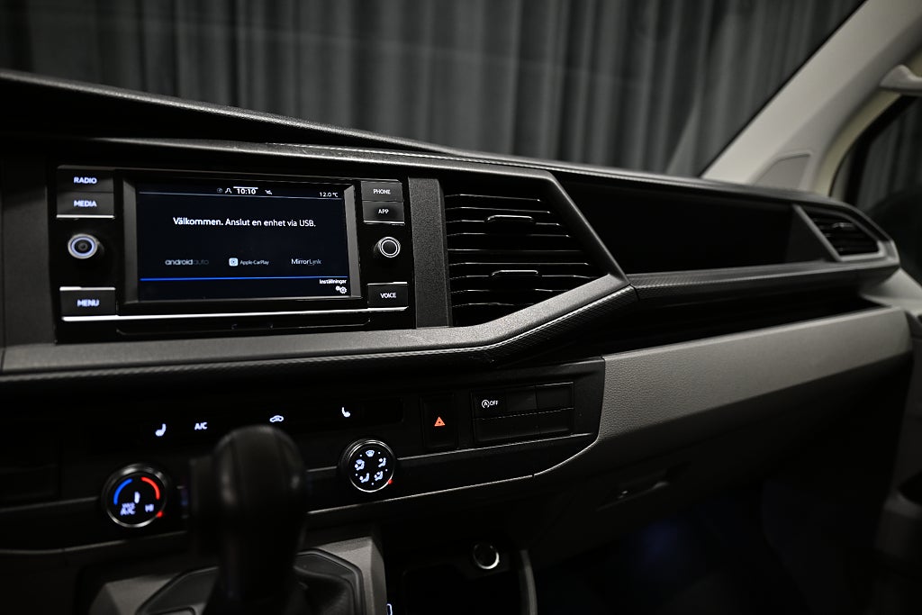 ebb6b73d 9008 df29 80d3 00001f521299.jpg