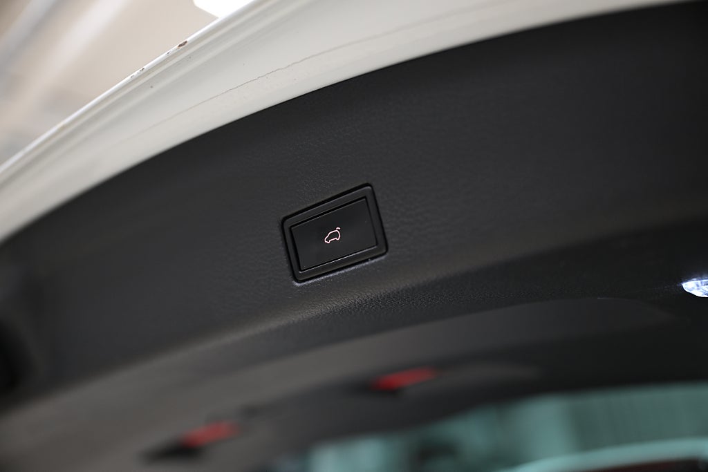 ebc0dfc7 a595 2ded d405 0000ad861498.jpg