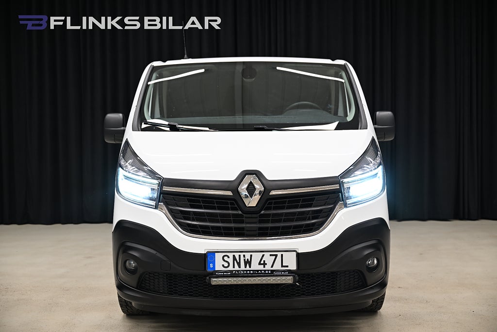 ebcc3205 9714 7331 3182 0000c43055b6.jpg