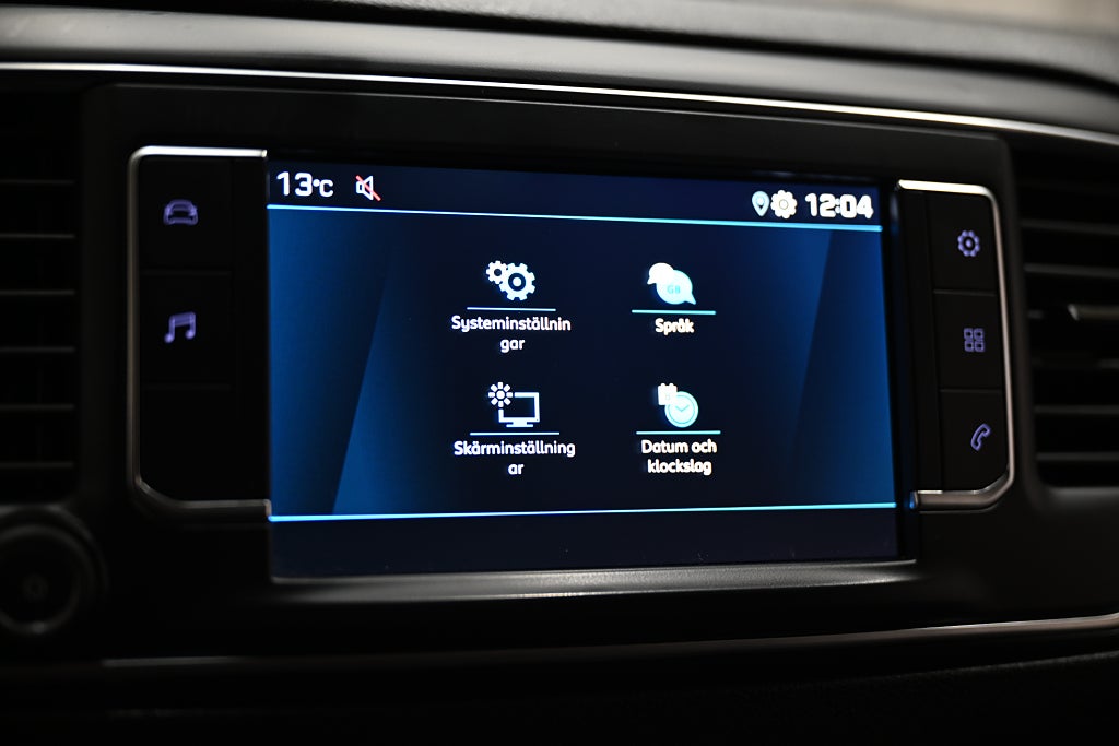 ebd1fa87 0f02 9f03 6082 00000451944c.jpg