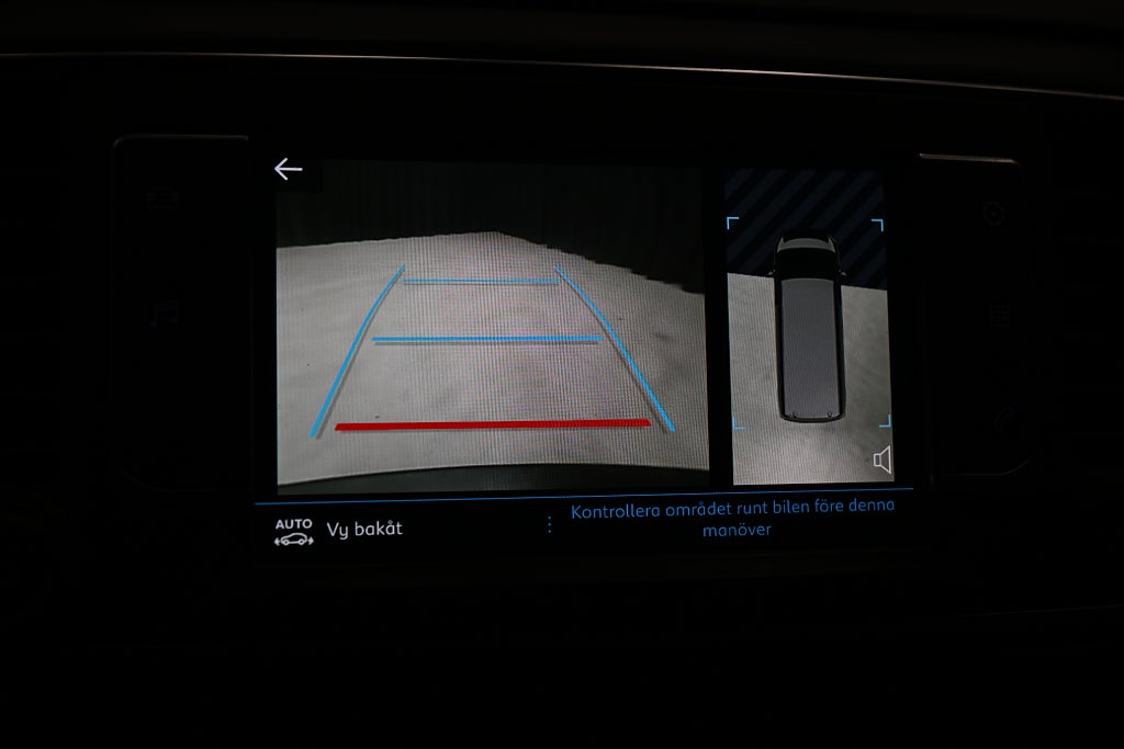 ebd9c4b8 3188 2baa 9d55 0000e9d799b2.jpg