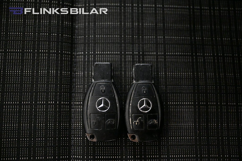 ebdec63e f9f4 58a7 c01e 0000a5910d9d.jpg