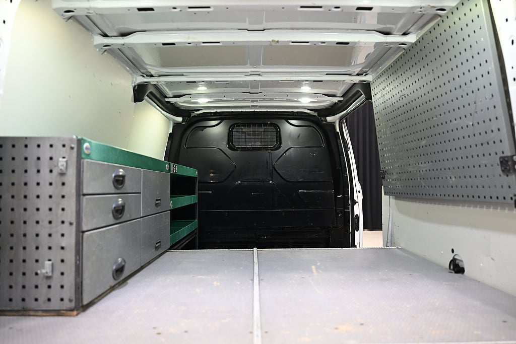 ebe11619 1b2b ac29 21cf 00008a389fc8.jpg