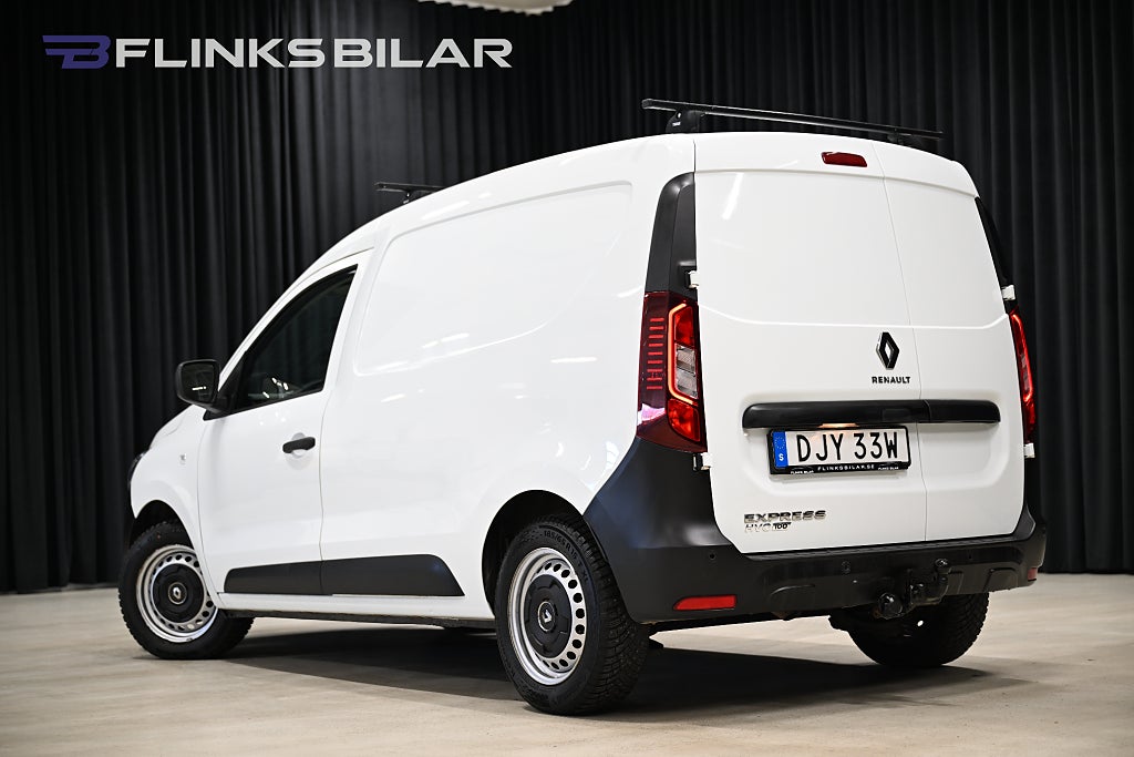 ebe7e71a ee1e 69d3 8d38 00002d703d39.jpg