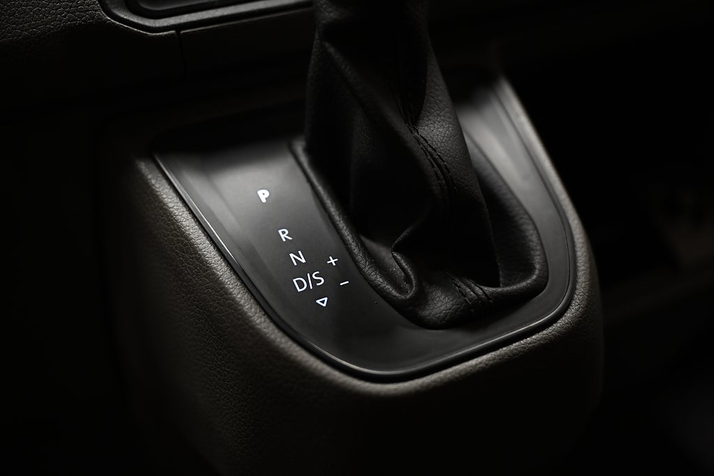 ebe8b6d4 4707 efec b672 0000ba33568f.jpg