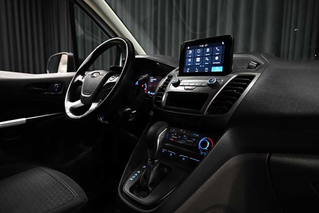 ebee084d 1c20 4ef5 3e13 0000de74c1d1.jpg
