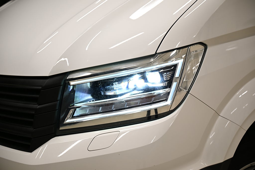 ebef514b 139e 6f33 7a17 0000cfd990f8.jpg