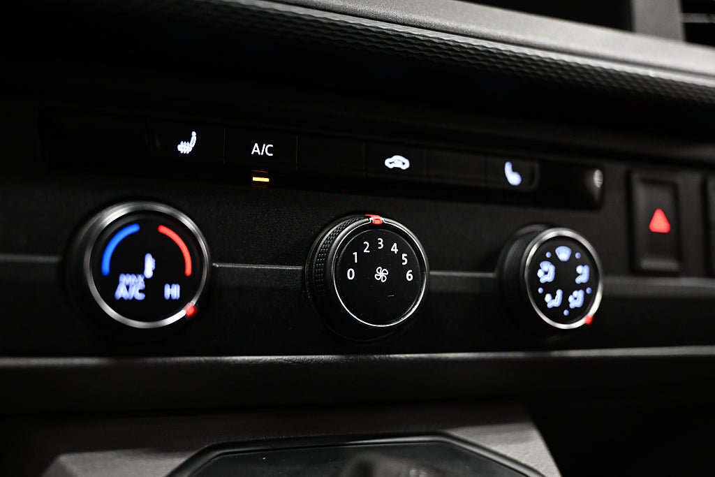 ebefc041 b76e b42c 4a03 000002a47907.jpg