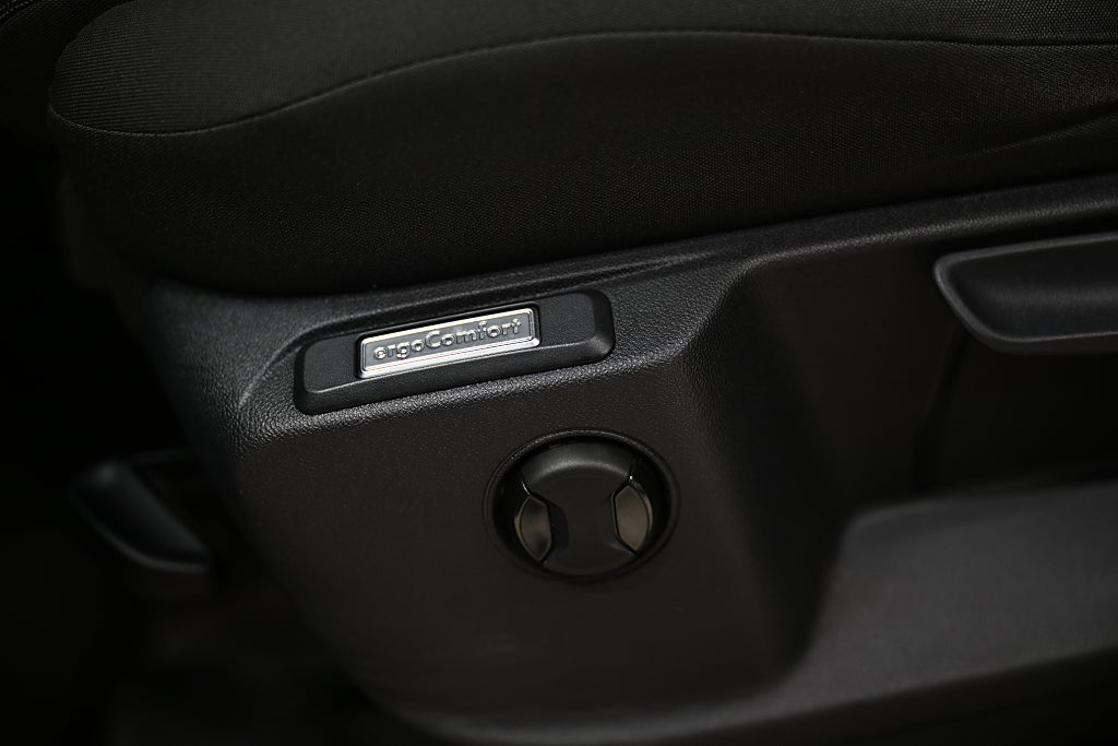 ebf7d5be 8b70 90d7 671f 0000d8a1b924.jpg