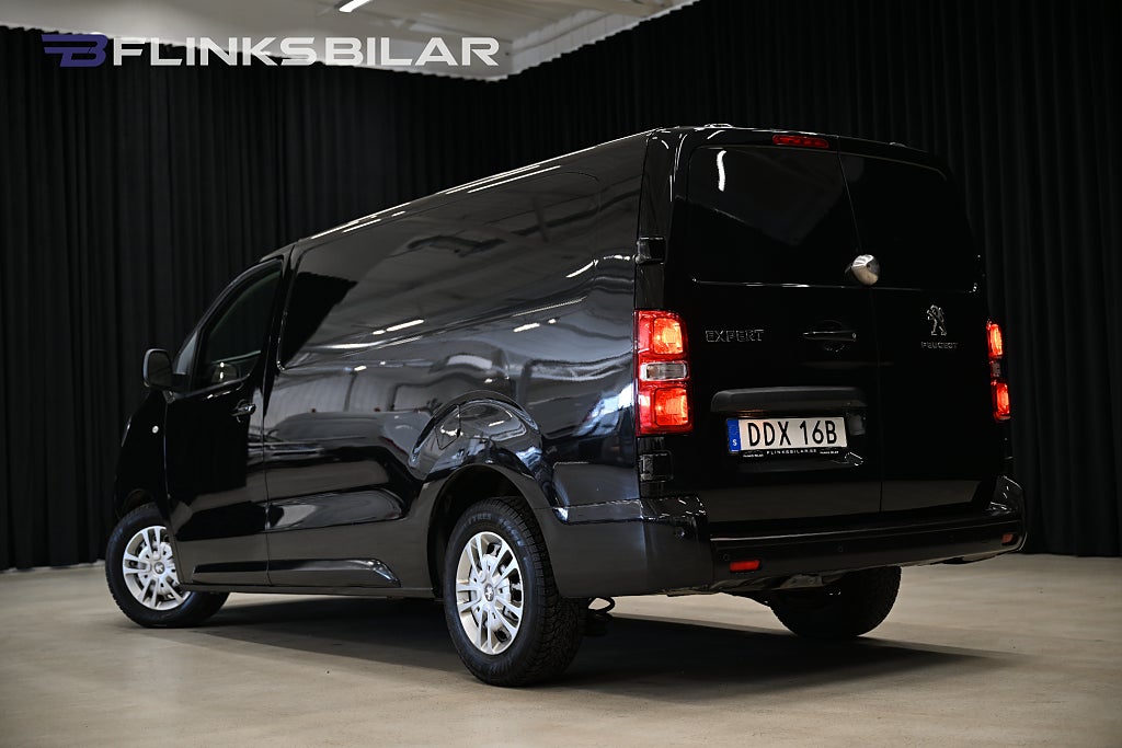 ebf7fb02 7e76 a12d cd97 000031cd0595.jpg