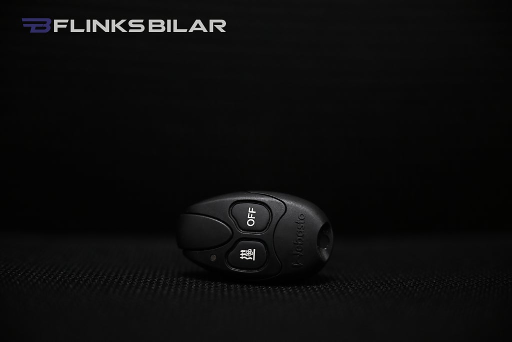 ebfb6850 506f 6cec d9b5 00003db6fbad.jpg
