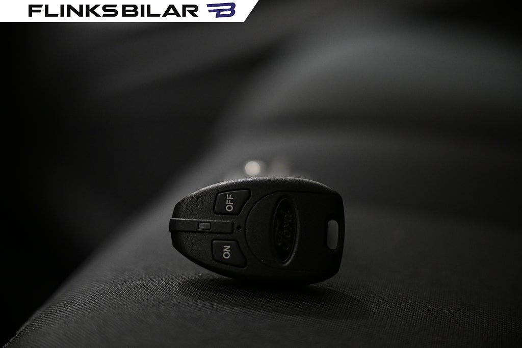 ec09704c 5abb e9cf 96cf 000015a87aa3.jpg