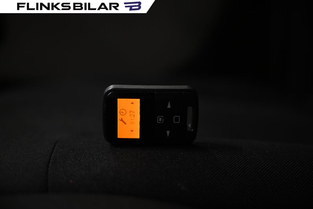 ec0d2031 c48c 3d86 5040 00000c321552.jpg