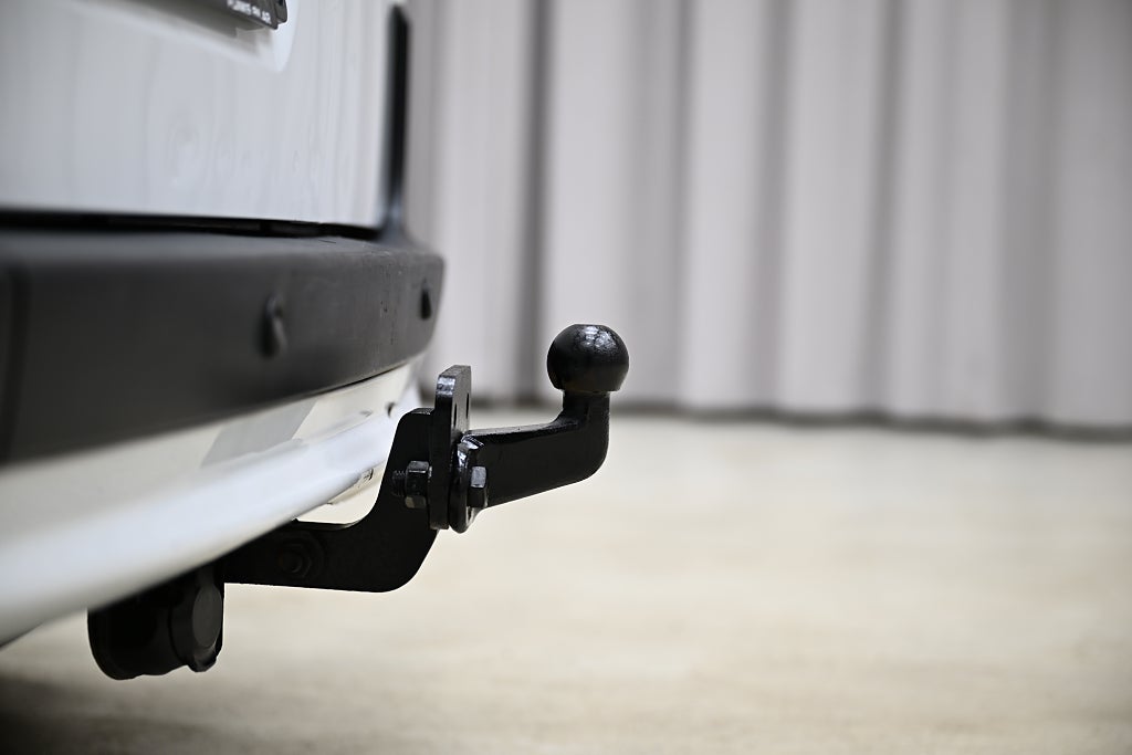 ec2b5308 f1c3 0558 f87f 00005e530387.jpg