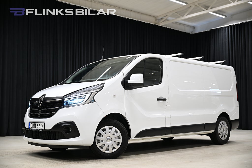 ec2cad19 61aa c709 28e8 0000e83d5f75.jpg