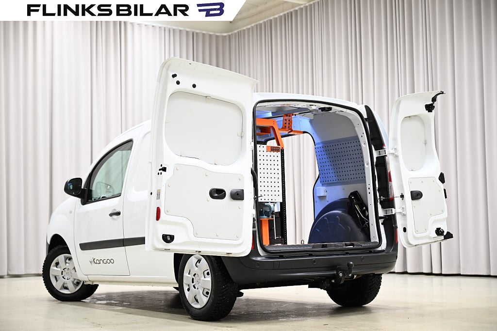 ec2cebe8 7b39 794b 2b34 0000d33b5271.jpg