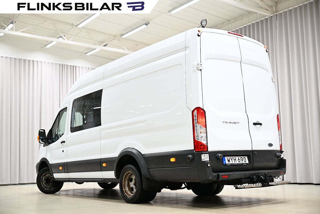 ec2d74d3 f44e ade2 c272 0000cf151fce.jpg